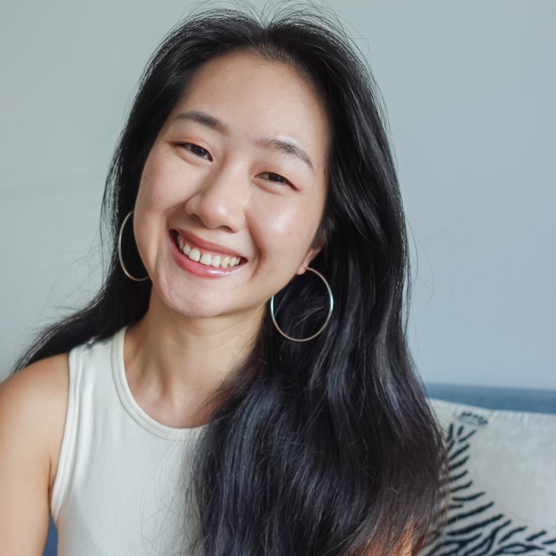 妮在人间游乐场