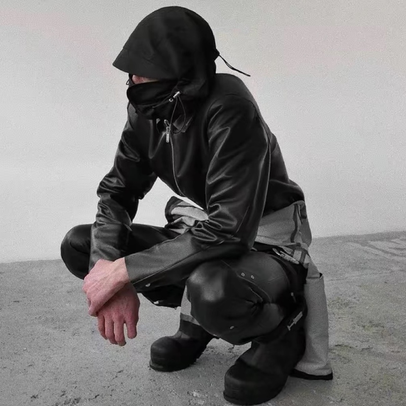 假如我是一只蝴蝶