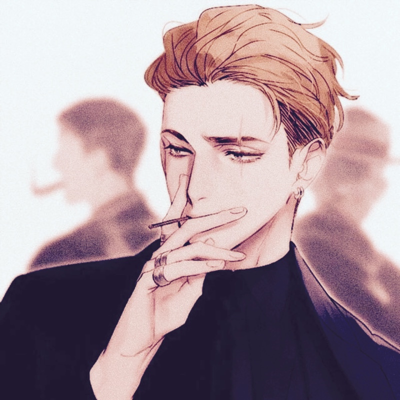 郭郭郭郭郭大侠