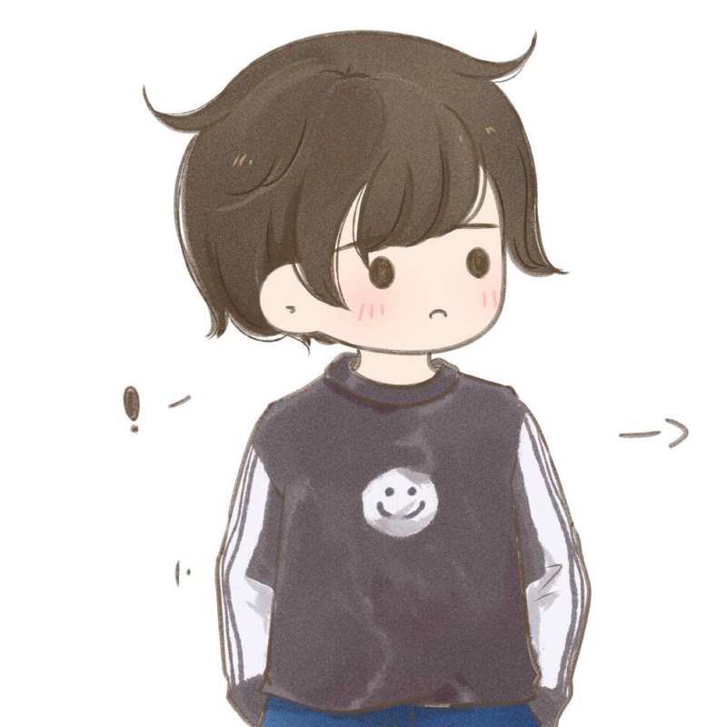 我要把你卖了换钱