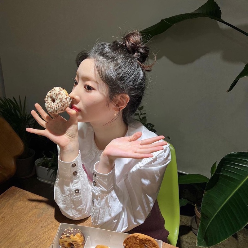 用这个昵称会很有钱