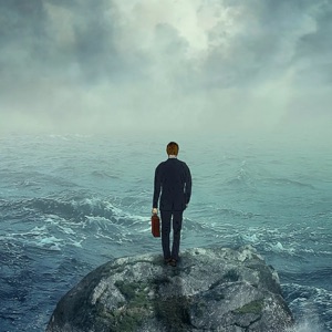 剁不剁剁不剁剁不剁