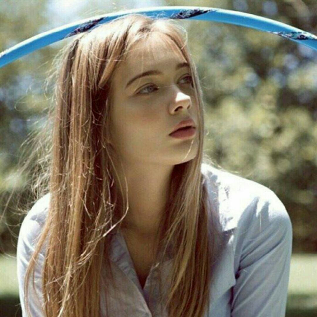 周大大一个爱我sunshine