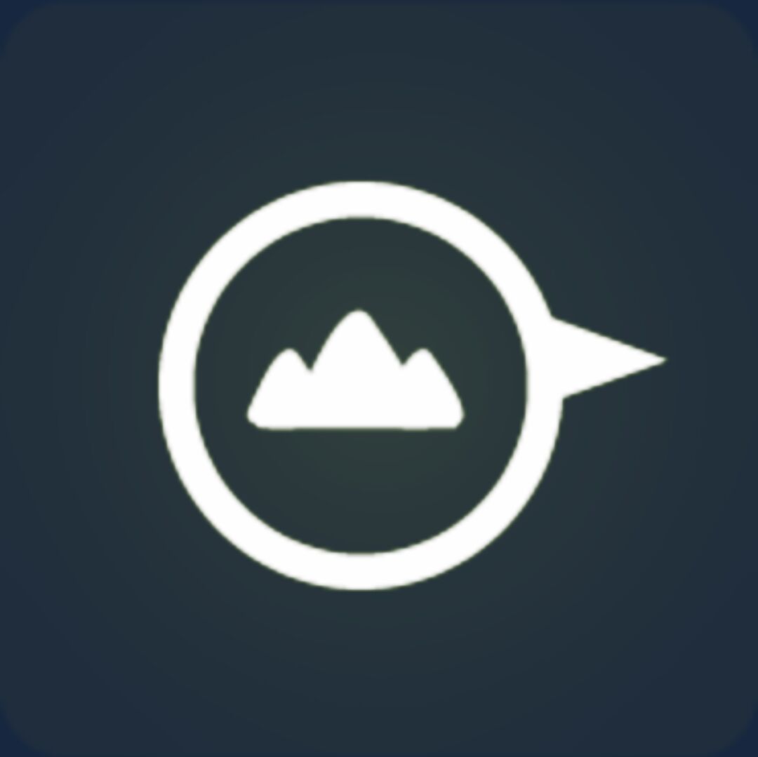 无论如何无论怎样