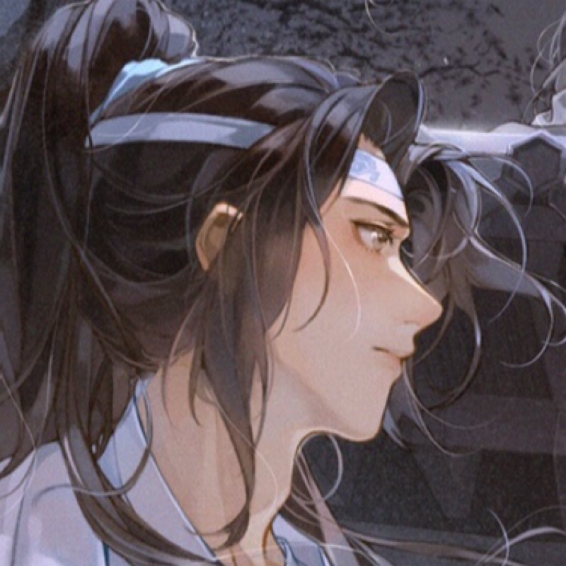 一起来吃火锅吧w