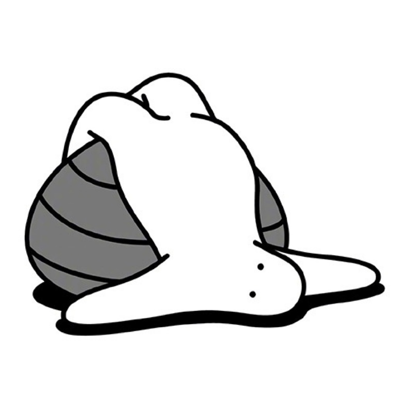 去二仙桥要走成华大道