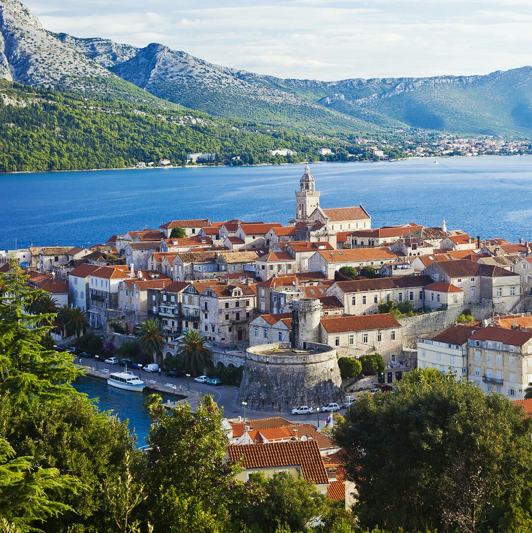 爱吃三丝一果的春天44