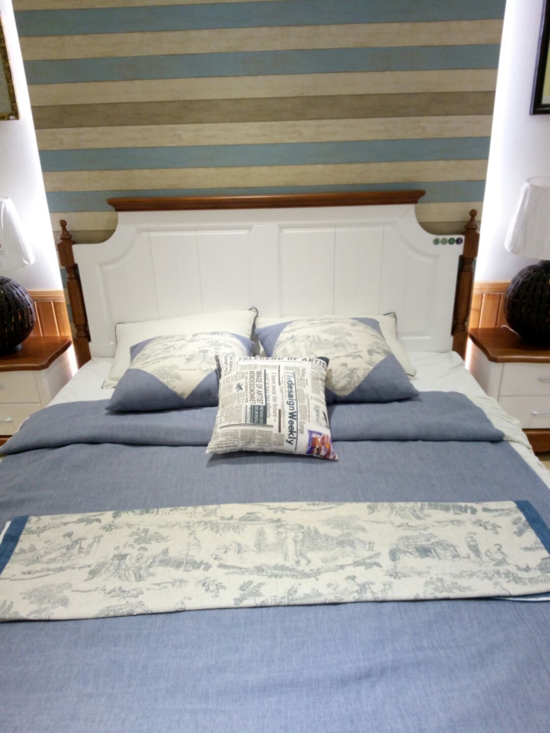 试试吧肚肚ch(^^)