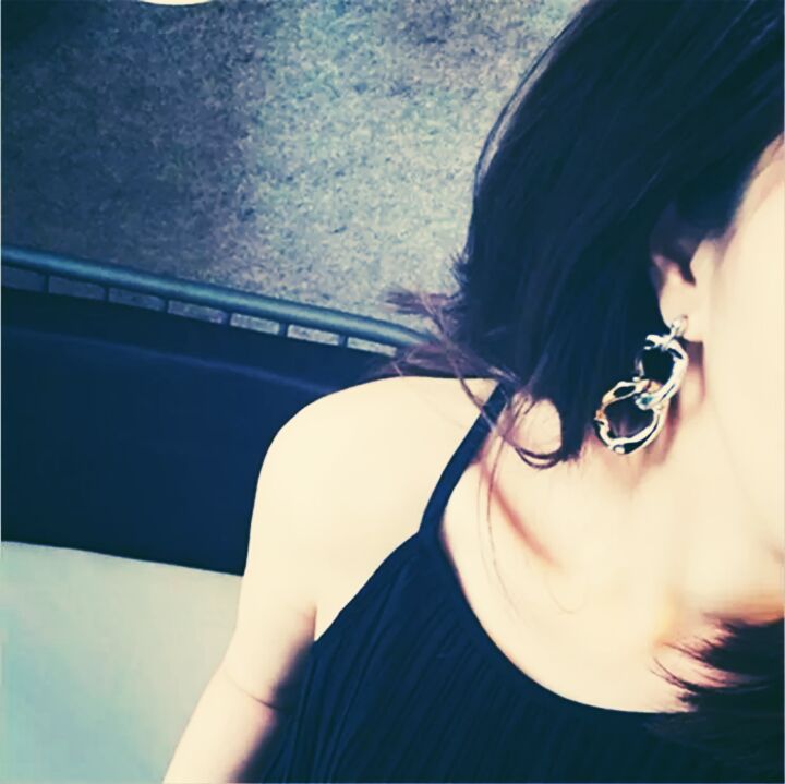 爱吃鱼肠蛋的涟漪