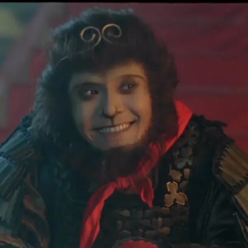 佳俊岂是池中物