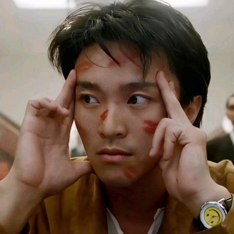 爬爬超爱吃榴莲