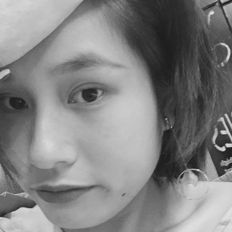 我的女朋友身材超辣