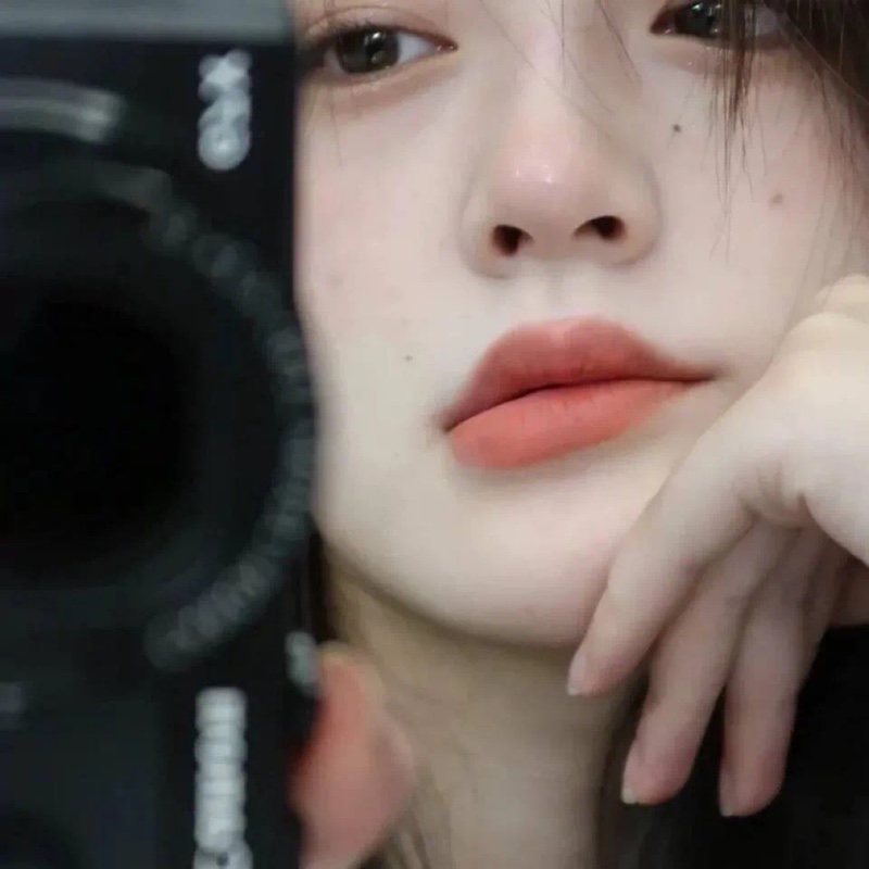 只想发财的何女士