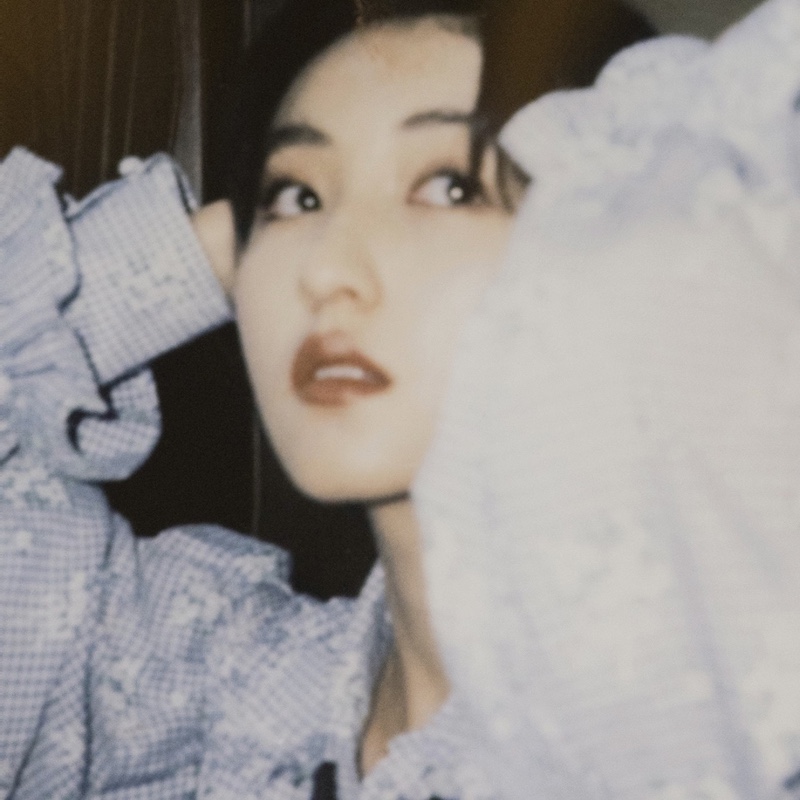 完蛋玩意儿玩蛋去