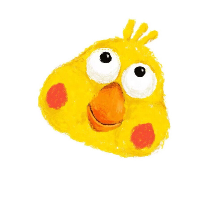 哈喽哈，喽哈喽