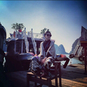 铁打的婉妹不锈钢