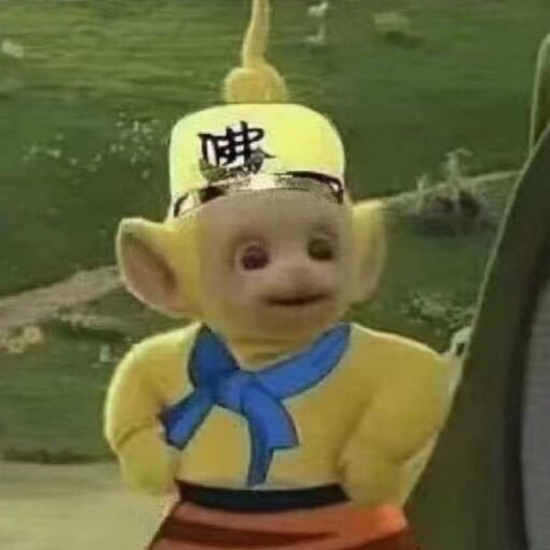 你转身向北侧脸还是很美