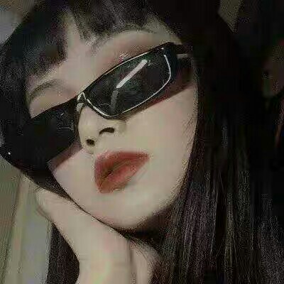 你的娇气小奶包~