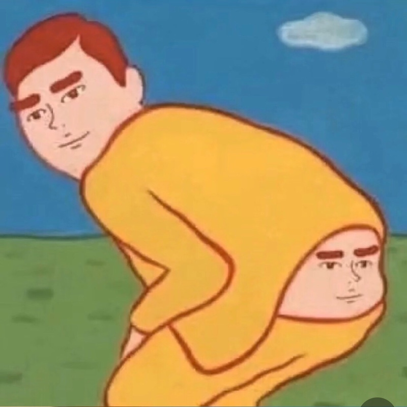 丝魔奈奈小崔蕊