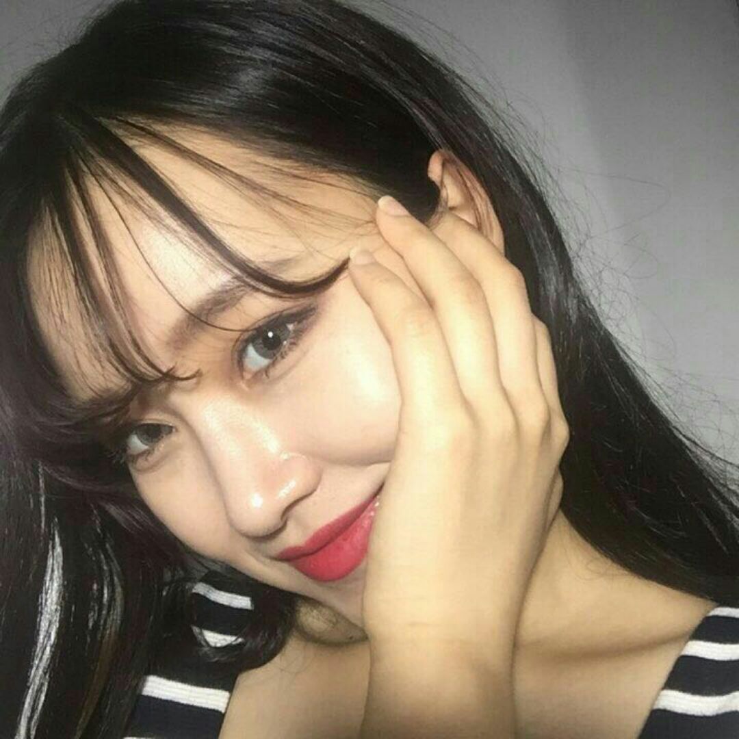 宇宙超级无敌美少女~~