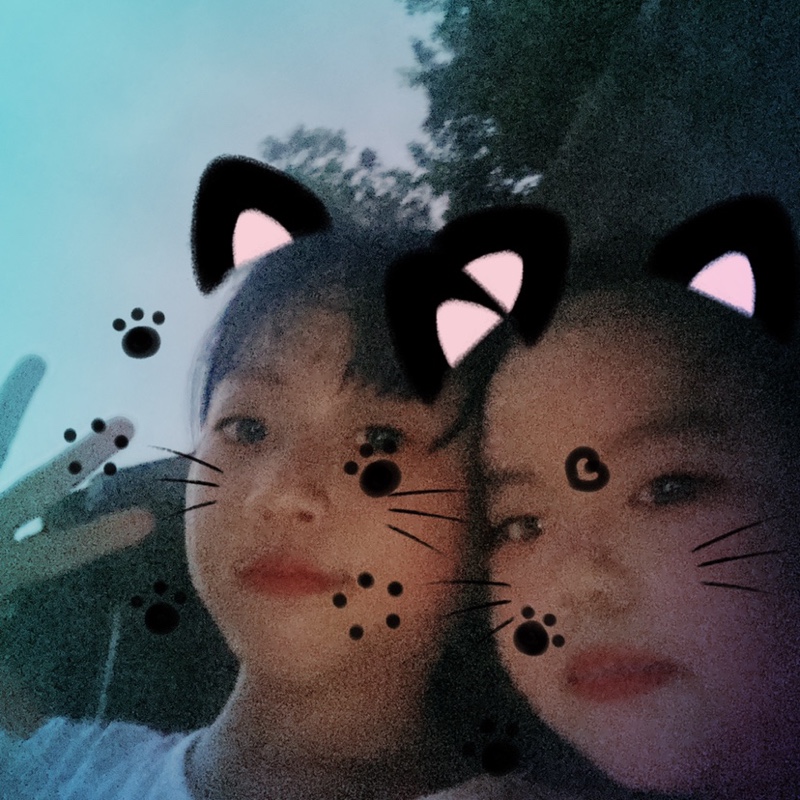 爱吃凉薯肉片的地瓜