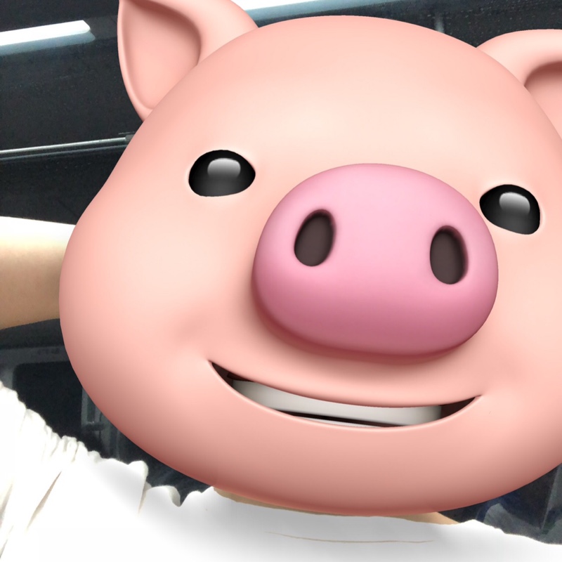 郭富城商洛分城