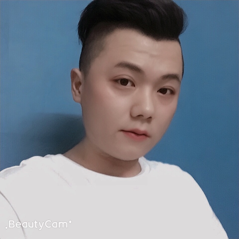 男神女神都不如赌神