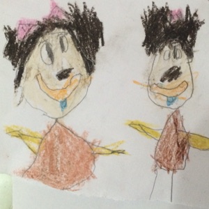 翠绿的丰悦立决