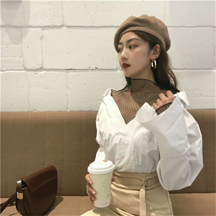 今天要吃两碗饭