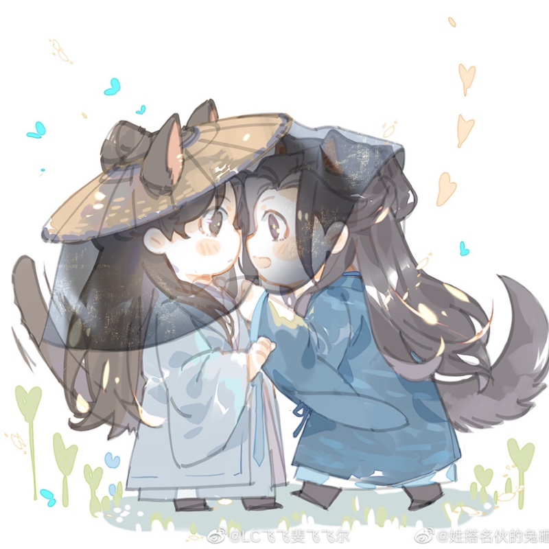 吃橘子不吐橘子皮皮