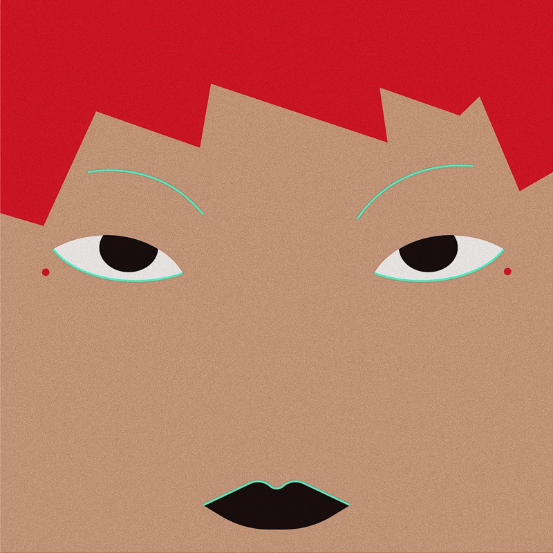 周周是周周是周周