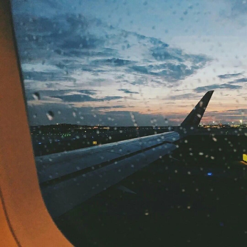 火星热情的川柏