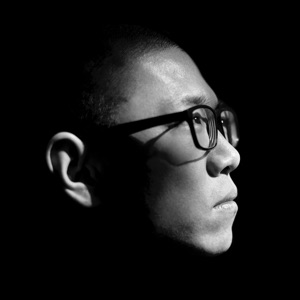 月饼无敌哈哈哈哈