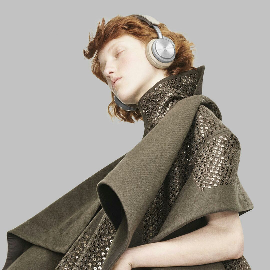 土红的农利一号