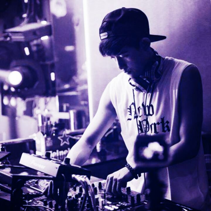 叮当猫下决心21