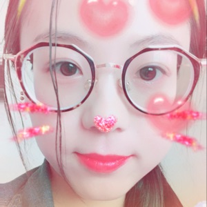 行走江湖的梭鱼