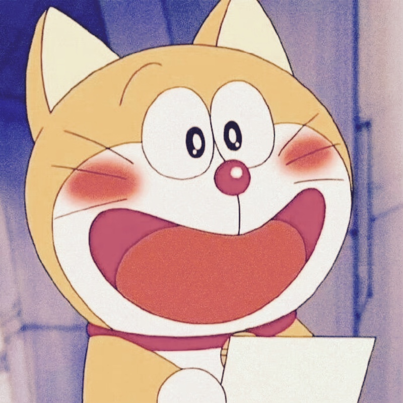 爱吃什锦包饭的舞者