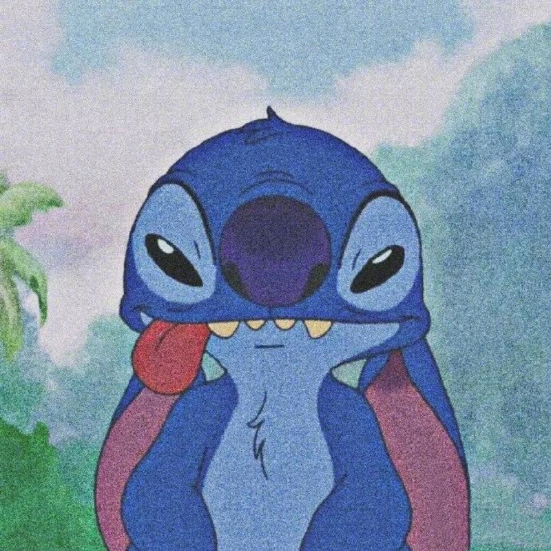 我瞅你咋地咋地