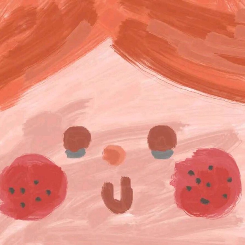 蜜桃四季春去冰甜