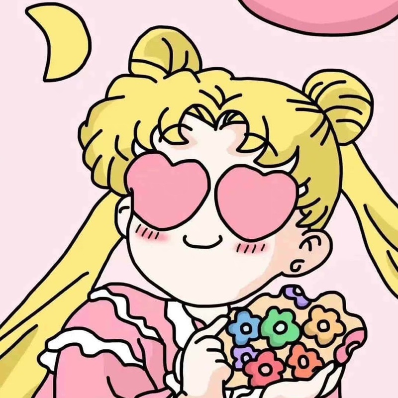 数钱的时候嚼炫迈0