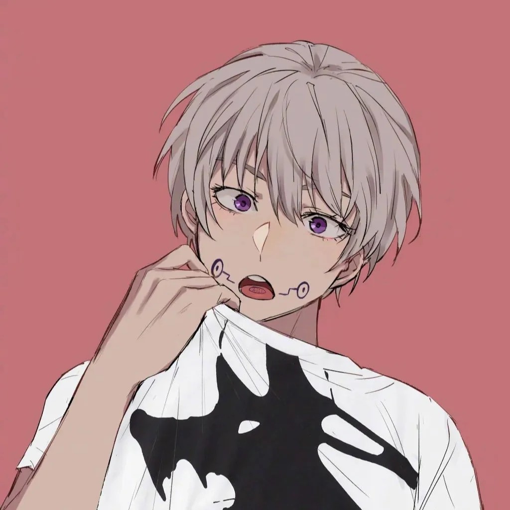 巴啦啦能量守恒定律法制建