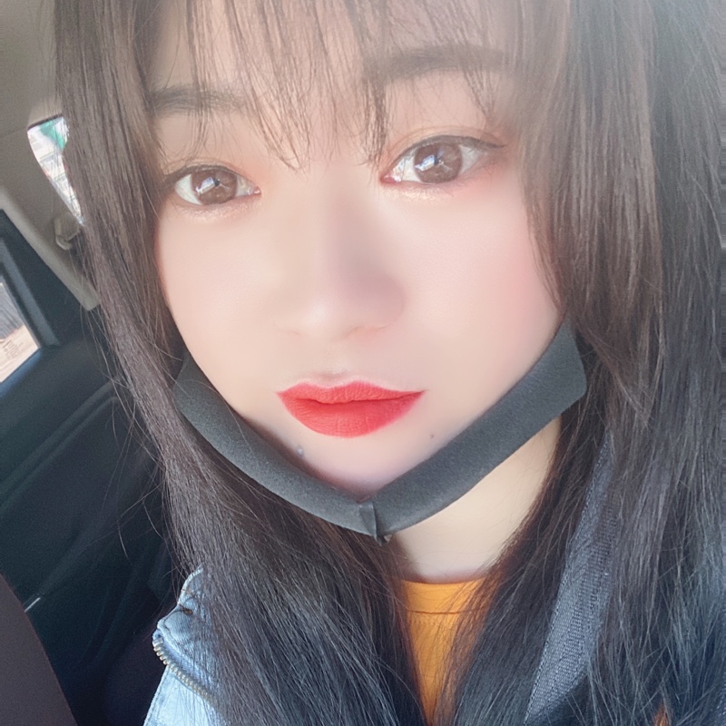 我是刘美丽吖<br/><br/>
