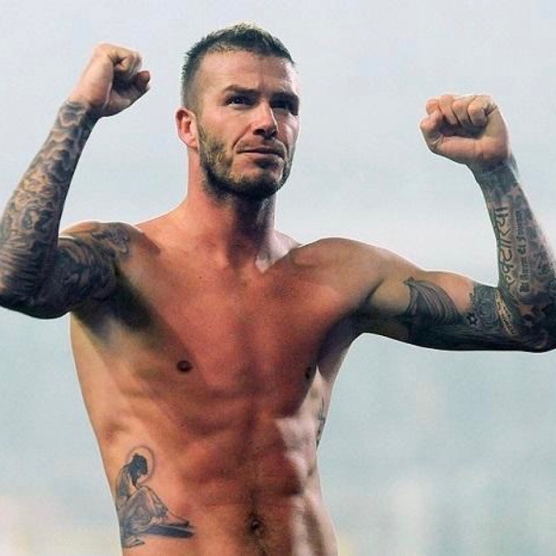 会有那个拽呢噶