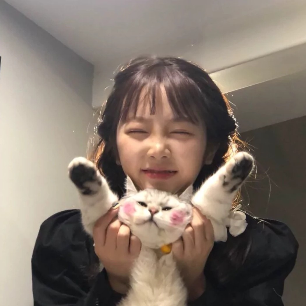 爱吃一品鱼方的社长