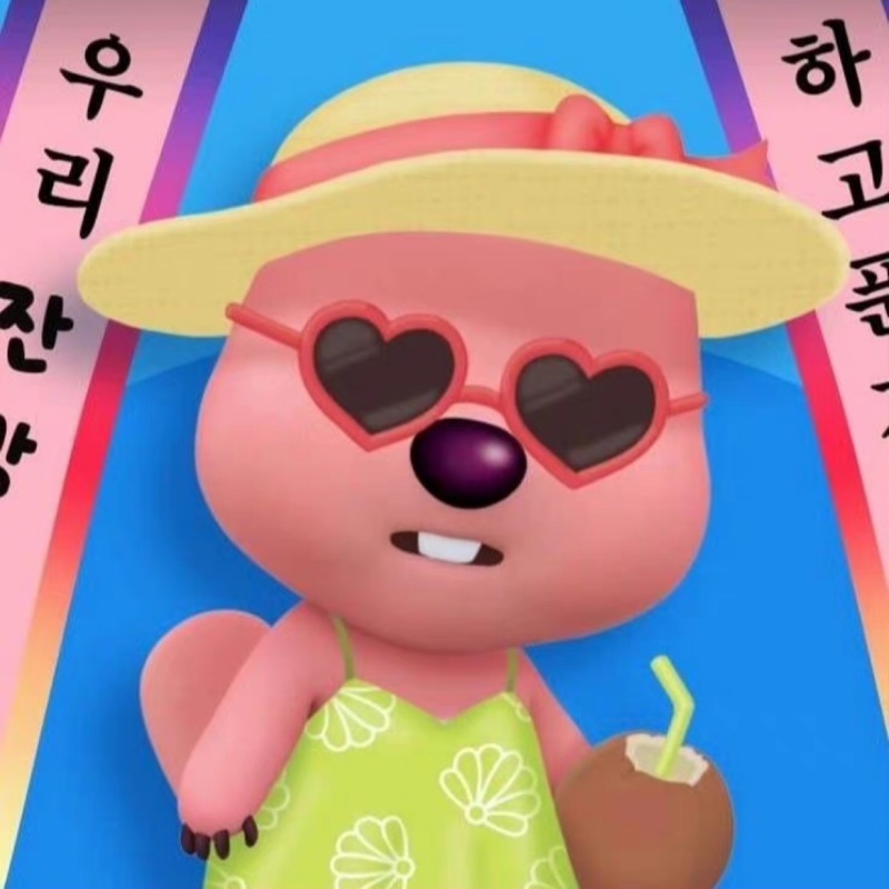 不跟执掌多交流