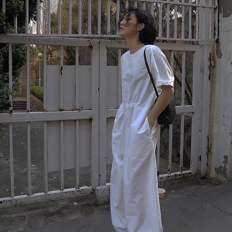 今天分享了吗Orz