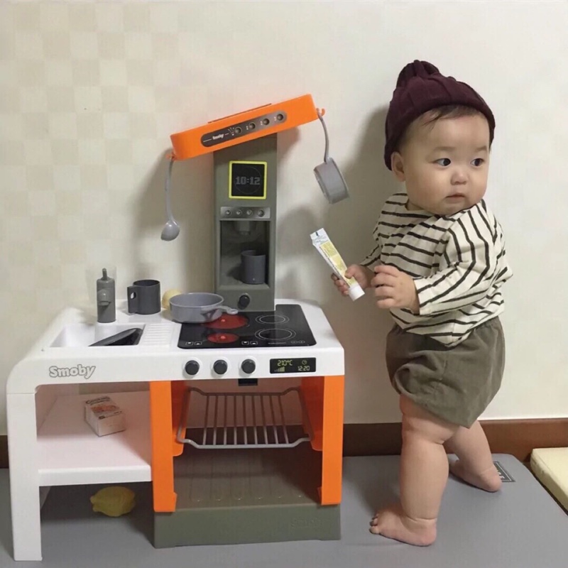 爱吃跳水萝卜的金鱼