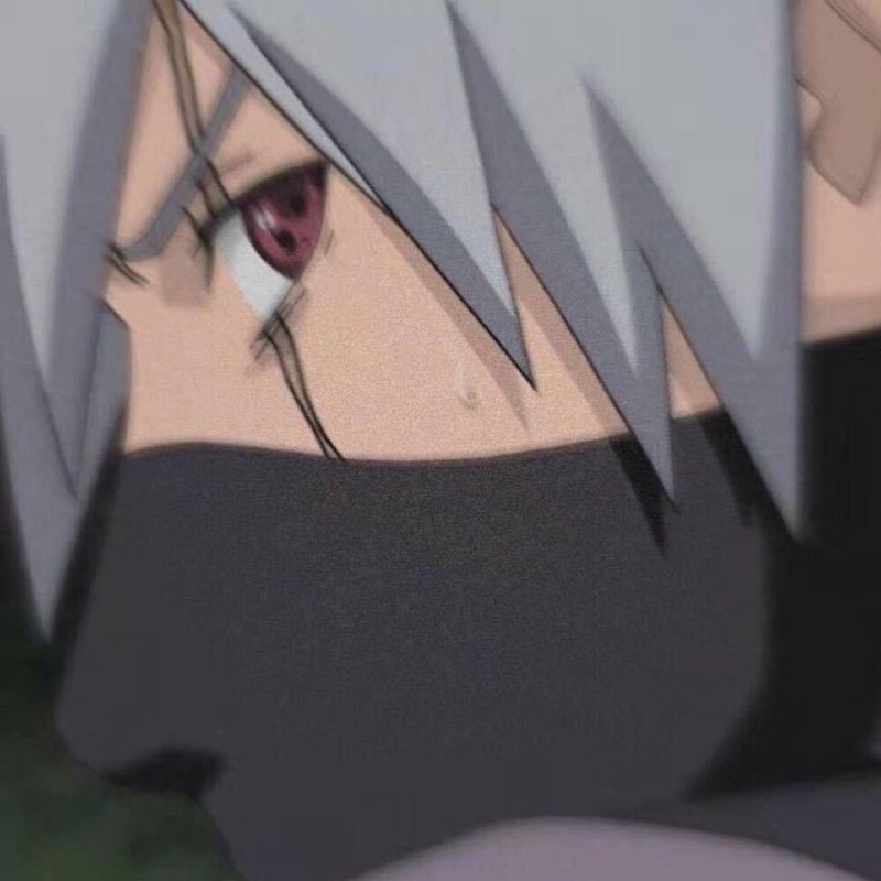 不要欺负我拉哥