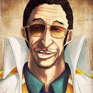 小帅，，，，，