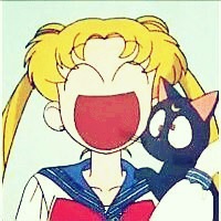 呜啦啦辣辣辣、